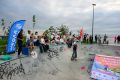 �Ѹ����� �� ���������: � ������ ������������ ������ ������������ �� ���������� � ���������� ����