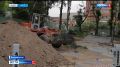 Придомовые территории приморской столицы преображаются благодаря активным жителям