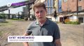 В Арсеньеве полным ходом идёт подготовка к отопительному сезону