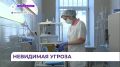 � �������� ������������ ���� �������������� ������� ��������� ����������