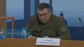 В Приморском крае продолжаются поиски пропавшего вертолета — операция длится уже 17-е сутки