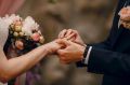 Второе место в крае и 26 пар в красивую дату: итоги двух недель в уссурийском ЗАГСе