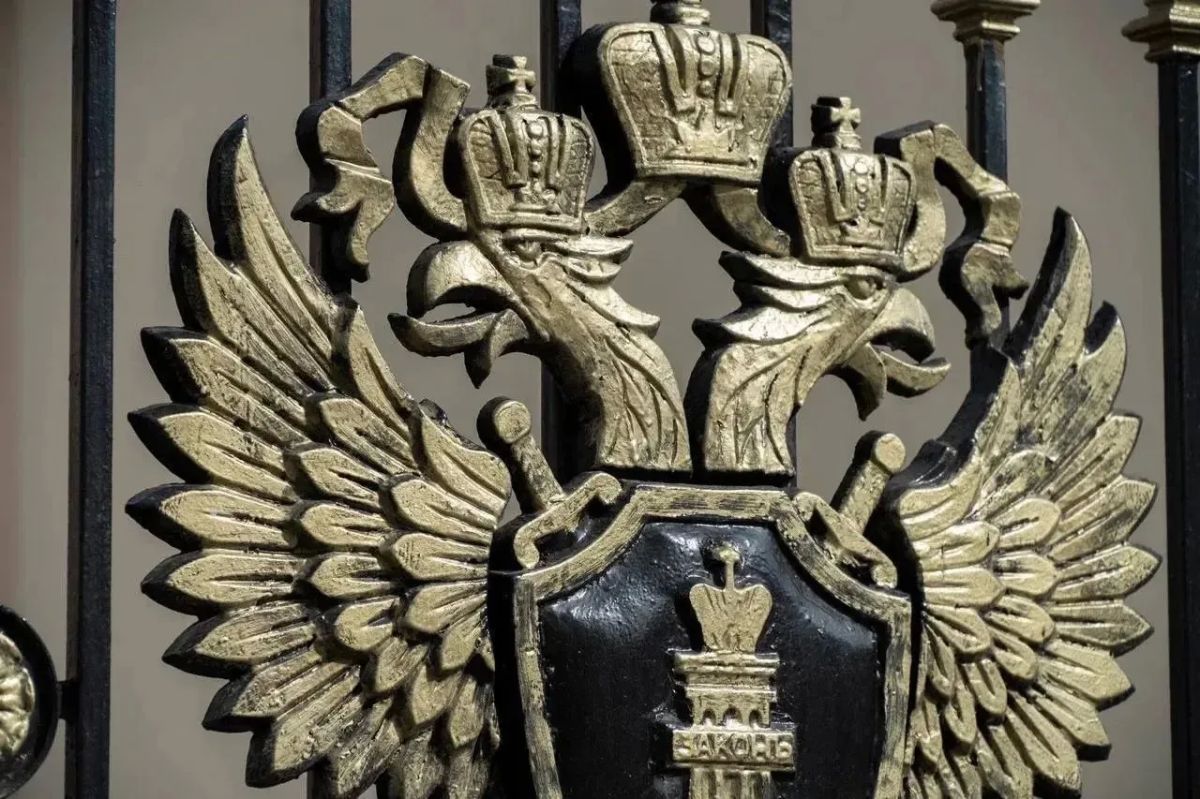 В Надеждинском районе с учётом позиции прокуратуры заключён под стражу подозреваемый в убийстве