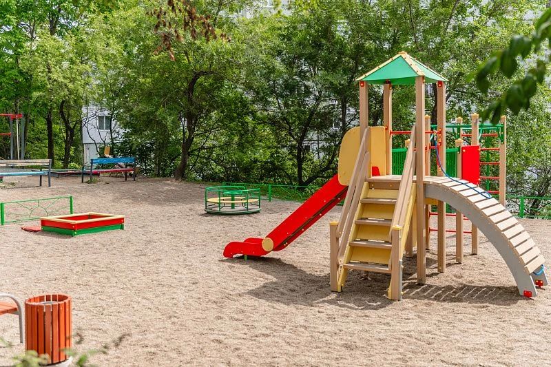 «Мечты сбываются». ТОС «Наша Змеинка» организовал праздник в благоустроенном дворе «Мечты сбываются». ТОС «Наша Змеинка» организовал праздник в благоустроенном дворе