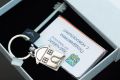 Марат Хуснуллин: Механизм комплексного развития территорий позволяет регионам качественно обновлять города - строить как жилье, так и всю необходимую инфраструктуру
