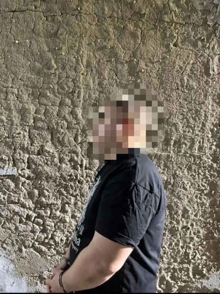 Во Владивостоке полицейскими возбуждены уголовные дела о вымогательстве и наркоторговле Во Владивостоке полицейскими возбуждены уголовные дела о вымогательстве и наркоторговле