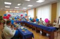 Уссурийцы присоединились к награждению финалистов конкурса «Семья года»