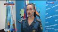 За прошедшую неделю в Приморье зафиксировано два происшествия на воде