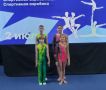 ���� �������� ��������� ������������ ��������� ���� �����������