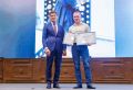 Две семьи из Владивостока стали победителями краевого этапа конкурса «Семья года»