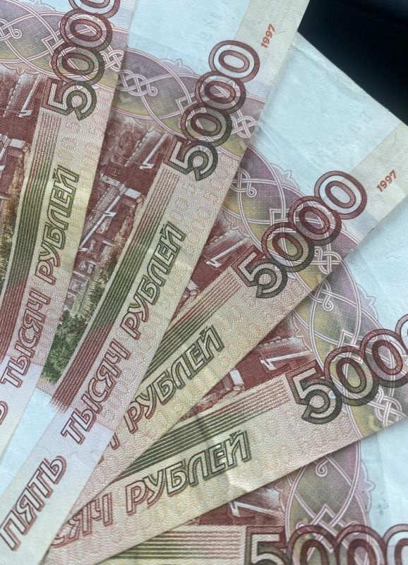 Минкультуры РФ подготовило проект постановления правительства об увеличении номинала «Пушкинской карты» с 5 до 7 тысяч рублей