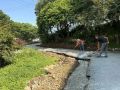 � ���������� ������ ������ ������������ ��������������� ����� �����������
