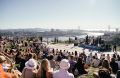 На Восточном экономическом форуме в 2026 году культурная программа будет посвящена теме единства народов России, объявленной Президентом