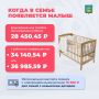 ��� ���������� ����������� �������� ����� �������������� �������� ������ ����-2026�!
