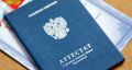 В Уссурийске ветерану СВО помогли получить основное образование