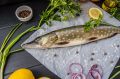 Праздничная щука в духовке: вкусное решение для любого стола