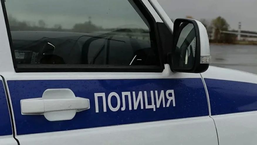 Полиция Владивостока проводит проверку по факту мошенничества в отношении пожилой жительницы Первомайского района