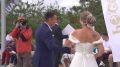 � ������������ ������ �������� �� ������������ ������� ��������� ������������� ��������� ��������� �������