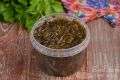Салаты с морской капустой: два свежих рецепта для настоящих гурманов