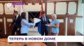 ���������� ���� �������� ������ �������� ����� �� ����� �������