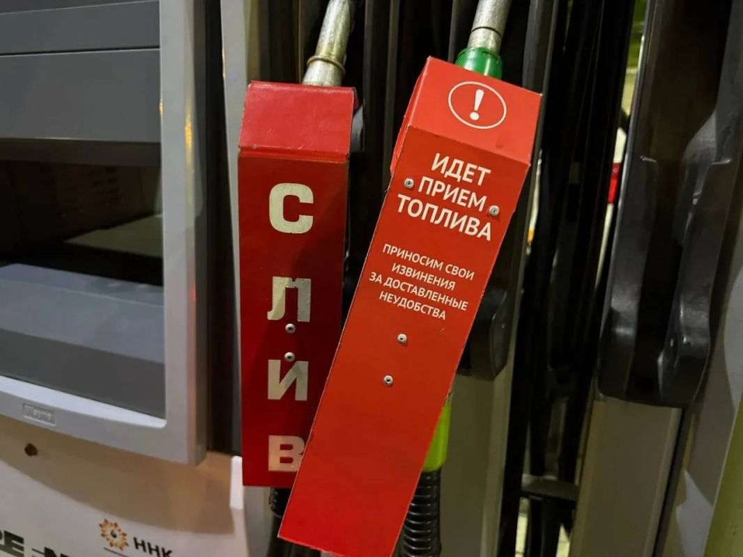 Дальний Восток избежит топливной катастрофы, но заплатит за кризис ростом цен