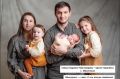Сегодня наша страна отмечает День семьи, любви и верности