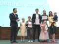 ������������ #���� ����� ������� ��������� ��������� � ���� �����, ����� � ��������