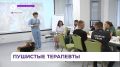 �������� ���������: �� ������������ ���������� ����� ����� ��������� ���