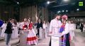 «Для каждого из нас семья — это надёжная опора и поддержка, главная жизненная ценность»