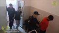 Трем мигрантам увеличили сроки за изнасилование девушки на пляже во Владивостоке