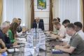 Во Владивостоке обсудили подготовку к Восточному экономическому форуму