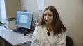 Беременная женщина упала с седьмого этажа во Владивостоке и выжила