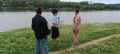 В Уссурийске продолжают выявлять нарушителей у воды