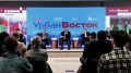 Константин Шестаков: Владивосток одним из первых в стране по поручению президента России Владимира Путина реализует мастер-план