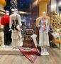 Приморский бренд FUKU вышел на главные витрины страны