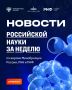 � ����� ���������� ��������� ���������� ������ �� ������ �� ������ ����������� ������, ��� � ��� � �������� � ���������