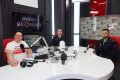 Анонс: сотрудники УМВД расскажут приморцам, как не пострадать от уловок мошенников