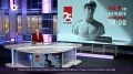 В это воскресенье приморцев ждёт экскурсия в криминальный Владивосток 90-х
