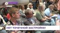 ������� �� �������� ��������� � ��� ���� ����� �� ������� ��� ������ ������ ������