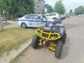 39 водителей мототранспорта привлечены к ответственности в ходе профилактического рейда полиции в Приморье