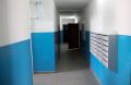 Работа управляющих компаний в Приморском крае оказалась под пристальным вниманием надзорных органов