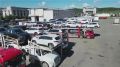 �� ������ ������ ������ 2026 ���� ������� ��������� �������� 22 000 ���������������� � ���������� �������� �����������, ��� �� 196,2% ������ �� ��������� � ����������� �������� �������� ���� - ���� ������������� ������...
