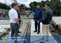 Выполнение мероприятий национальных проектов остаётся под постоянным контролем надзорного ведомства
