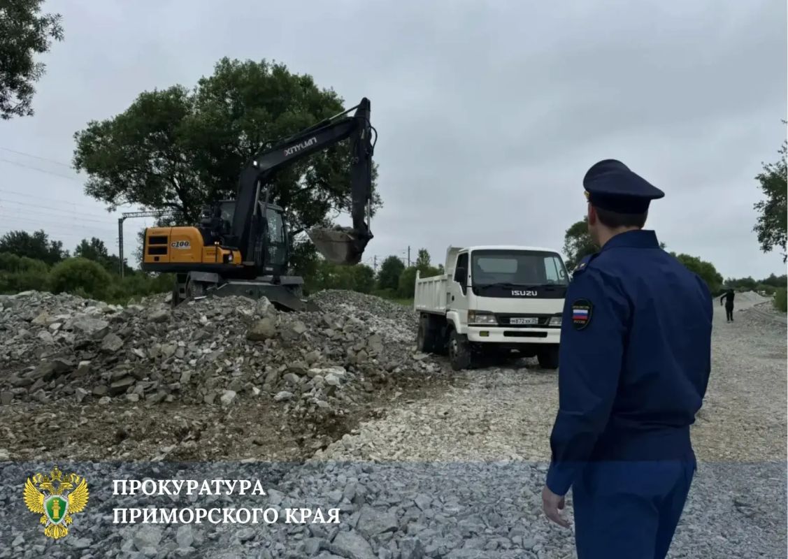Выполнение мероприятий национальных проектов остаётся под постоянным контролем надзорного ведомства Выполнение мероприятий национальных проектов остаётся под постоянным контролем надзорного ведомства