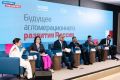 Во время форума «Урбан Восток» мэр Владивостока Константин Шестаков отметил важность создания легкого метро
