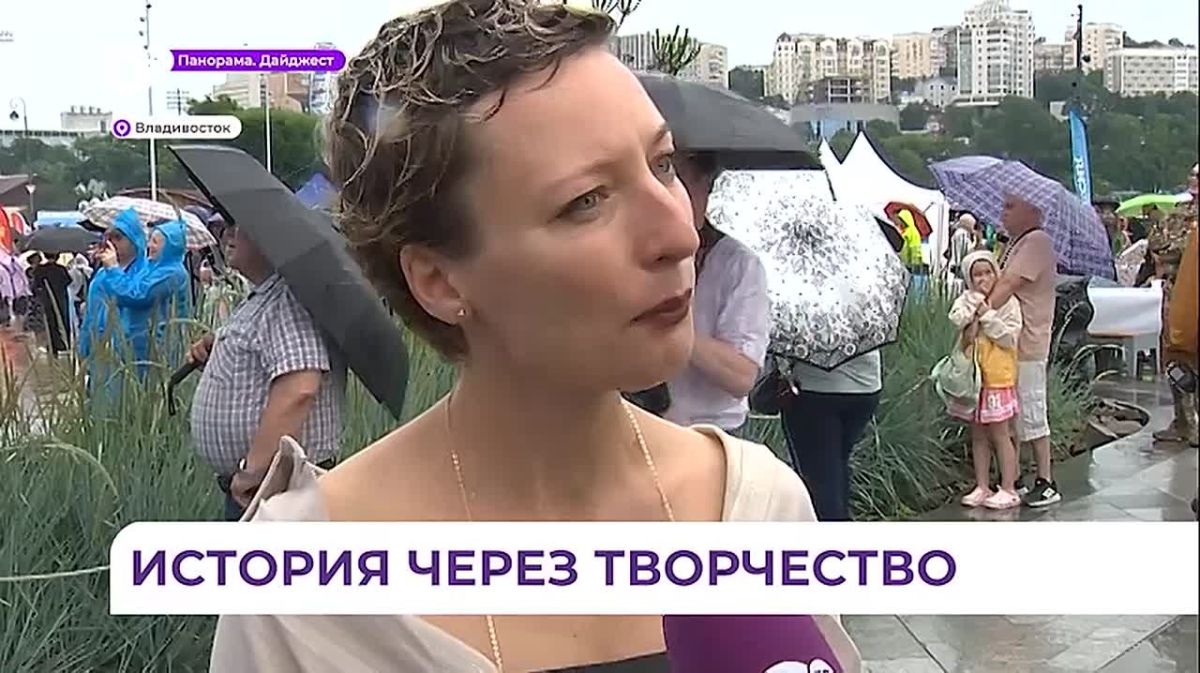 Проект «СВОи истории» помогает ветеранам рассказать про свой опыт через живое общение