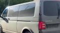 ФСБ сорвала попытку масштабной атаки дронов ВСУ по аэродрому «Украинка» на Дальнем Востоке Против дальневосточников планировали...