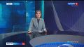 Новый веломаршрут на острове Русский практически готов
