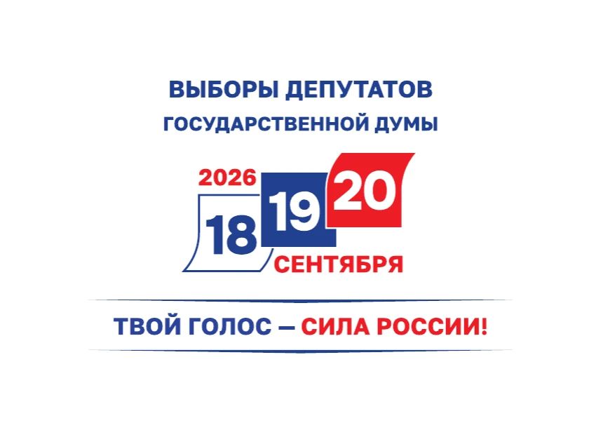 Андрей Андрейченко, выдвинутый политической партией ЛДПР - Либерально-демократическая партия России кандидатом в депутаты на выборах депутатов Государственной Думы Федерального Собрания Российской Федерации девятого созыва...