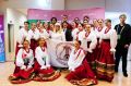 Творческое образование в Уссурийске: направления и возможности